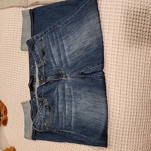 Liverpool The Capri Size 10